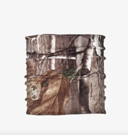 Buff Buff Dog Neckwear - Real Tree Xtra S/M
