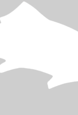 Simms Fishing Simms Sticker -