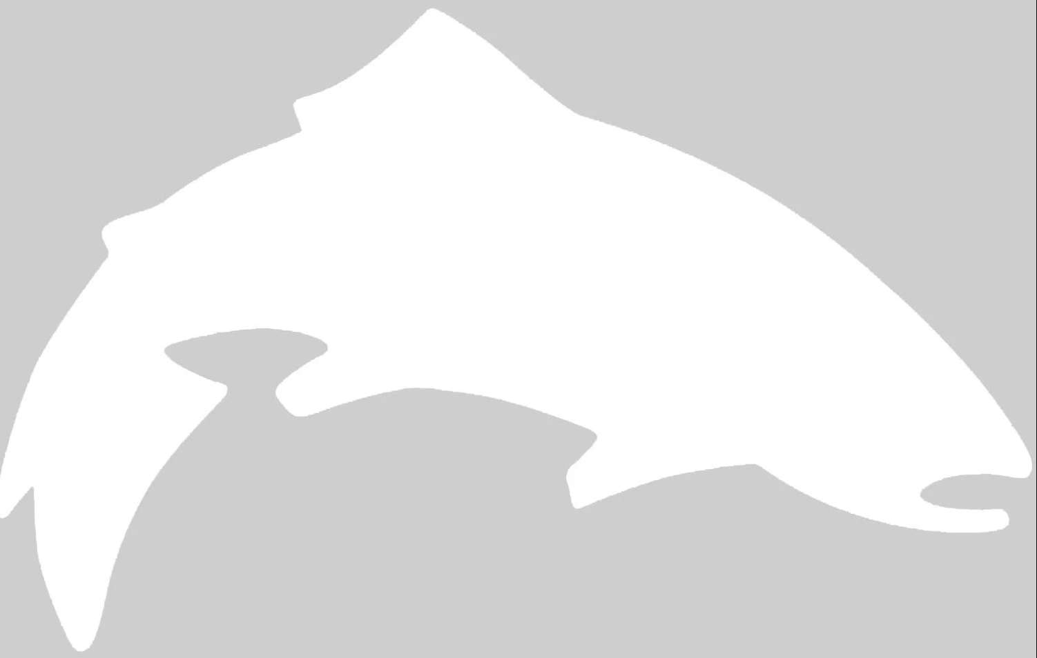 Simms Fishing Simms Sticker -