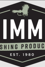 Simms Fishing Simms Sticker -