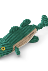 Orvis Orvis Squeaky Toy -
