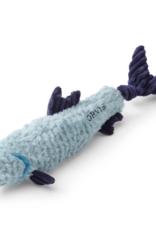 Orvis Orvis Squeaky Toy -