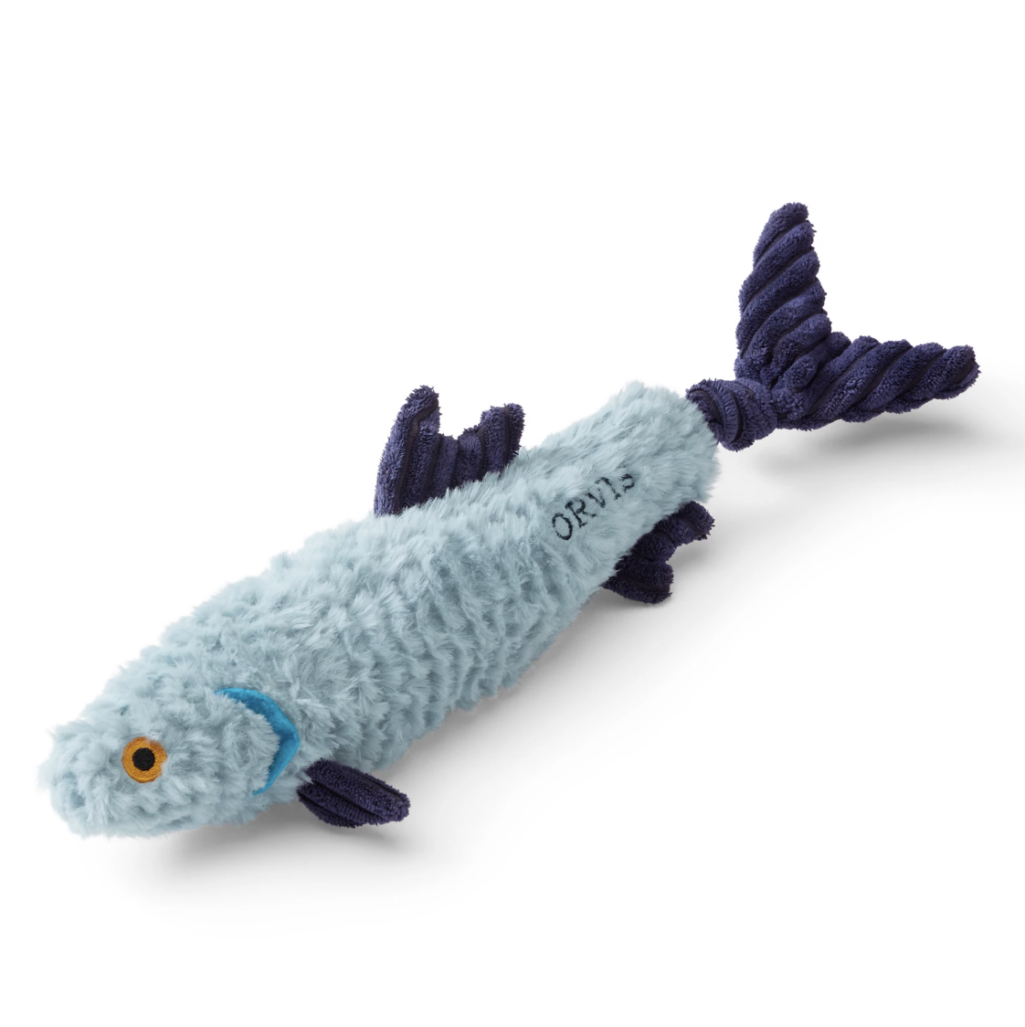 Orvis Orvis Squeaky Toy -