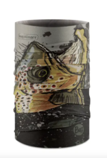 Buff Buff Insect Shield Coolnet UV -