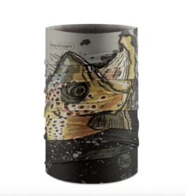 Buff Buff Insect Shield Coolnet UV -