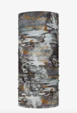 Buff Buff Insect Shield Coolnet UV -