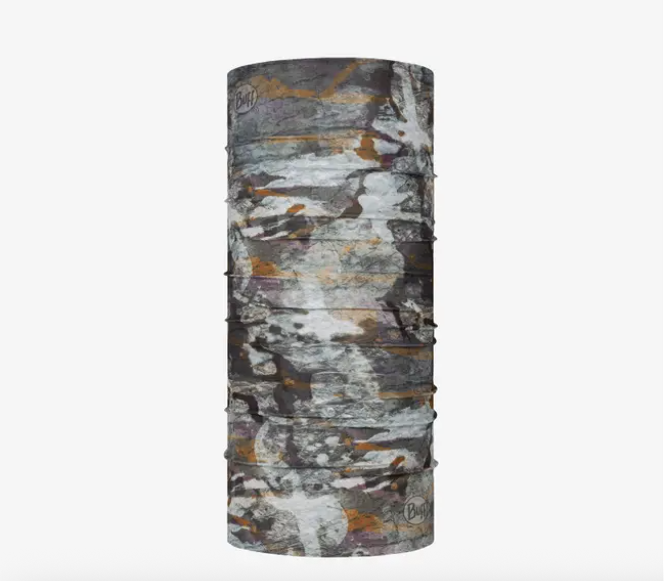 Buff Buff Insect Shield Coolnet UV -