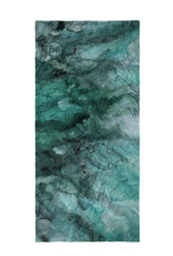 Buff Buff Insect Shield Coolnet UV -