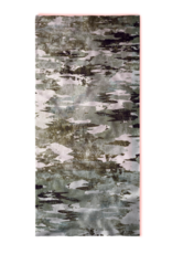 Buff Buff Insect Shield Coolnet UV -