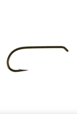Umpqua Feather Merchants Umpqua Tiemco 112Y Hook (100 Pack)