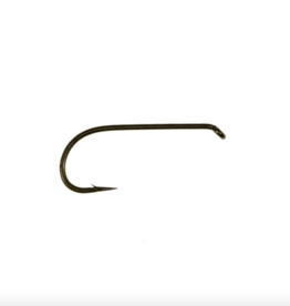 Umpqua Feather Merchants Umpqua Tiemco 112Y Hook (100 Pack)