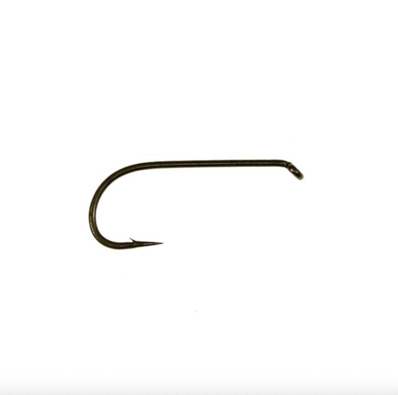 Umpqua Feather Merchants Umpqua Tiemco 112Y Hook (100 Pack)