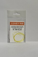Anglers Covey Covey Rib