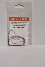 Anglers Covey Covey Rib