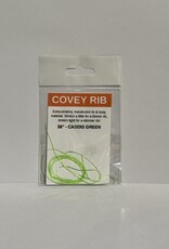 Anglers Covey Covey Rib
