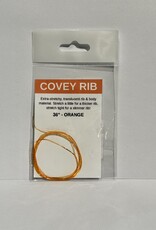 Anglers Covey Covey Rib