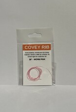 Anglers Covey Covey Rib