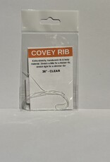 Anglers Covey Covey Rib