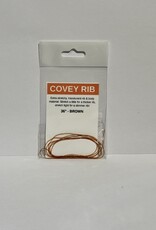 Anglers Covey Covey Rib