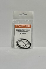 Anglers Covey Covey Rib