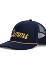 Simms Fishing Simms Captains Cap -