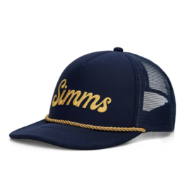 Simms Fishing Simms Captains Cap -