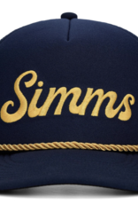 Simms Fishing Simms Captains Cap -