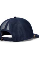 Simms Fishing Simms Captains Cap -