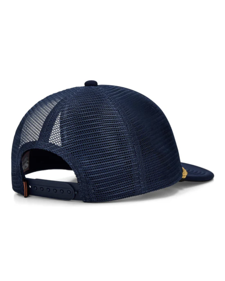 Simms Fishing Simms Captains Cap -