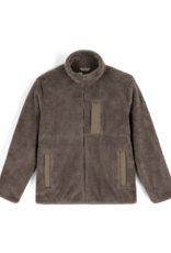 Simms Fishing Simms Coldweather Fleece -