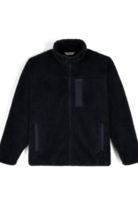 Simms Fishing Simms Coldweather Fleece -