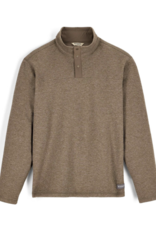 Simms Fishing Simms Harbor Sweater -