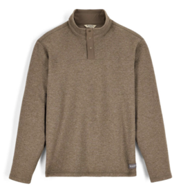 Simms Fishing Simms Harbor Sweater -
