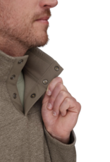 Simms Fishing Simms Harbor Sweater -