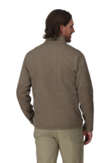 Simms Fishing Simms Harbor Sweater -