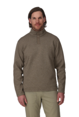 Simms Fishing Simms Harbor Sweater -