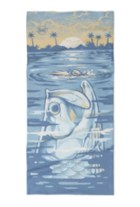 Buff Buff Coolnet UV -