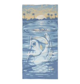 Buff Buff Coolnet UV -