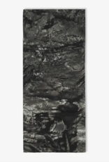 Buff Buff Coolnet UV -