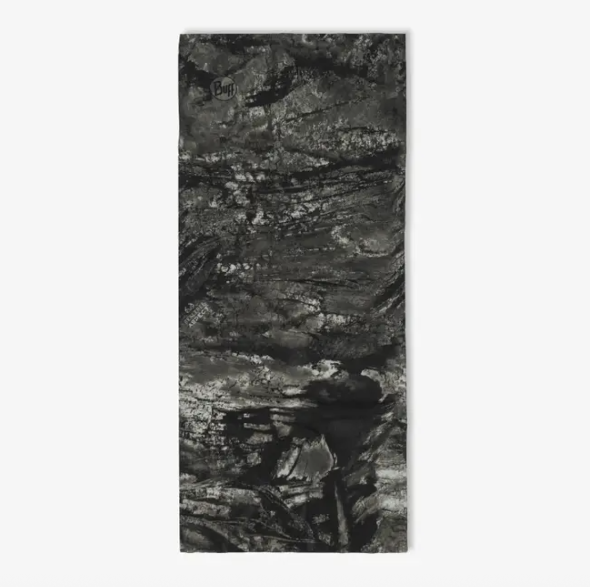 Buff Buff Coolnet UV -