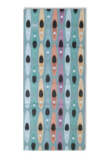 Buff Buff Coolnet UV -