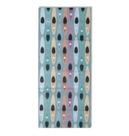 Buff Buff Coolnet UV -