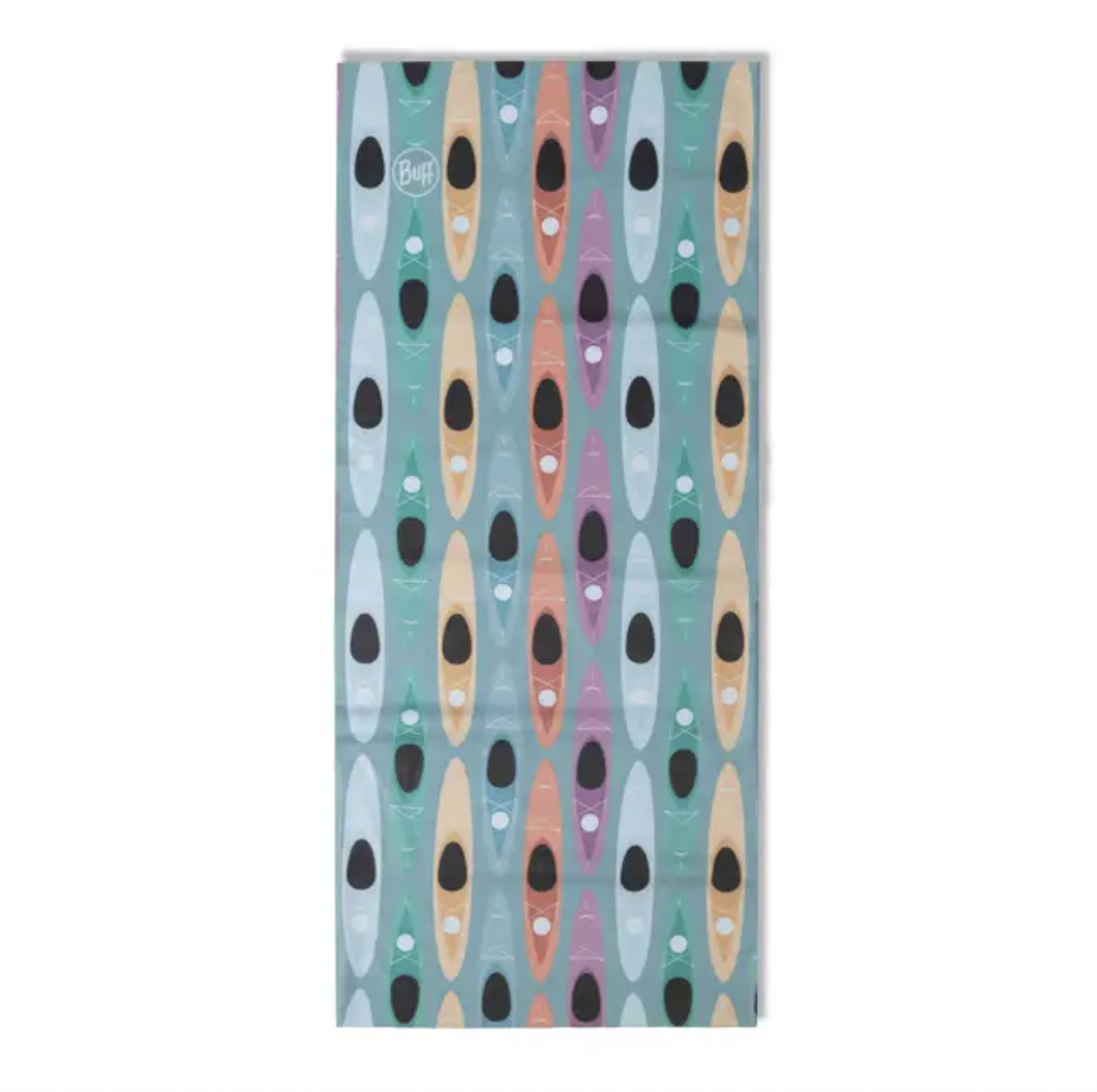 Buff Buff Coolnet UV -