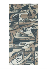 Buff Buff Coolnet UV -