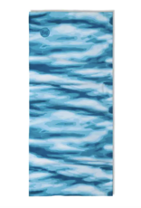 Buff Buff Coolnet UV -