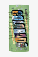 Buff Buff Coolnet UV -