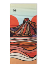 Buff Buff Coolnet UV -