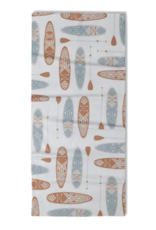 Buff Buff Coolnet UV -