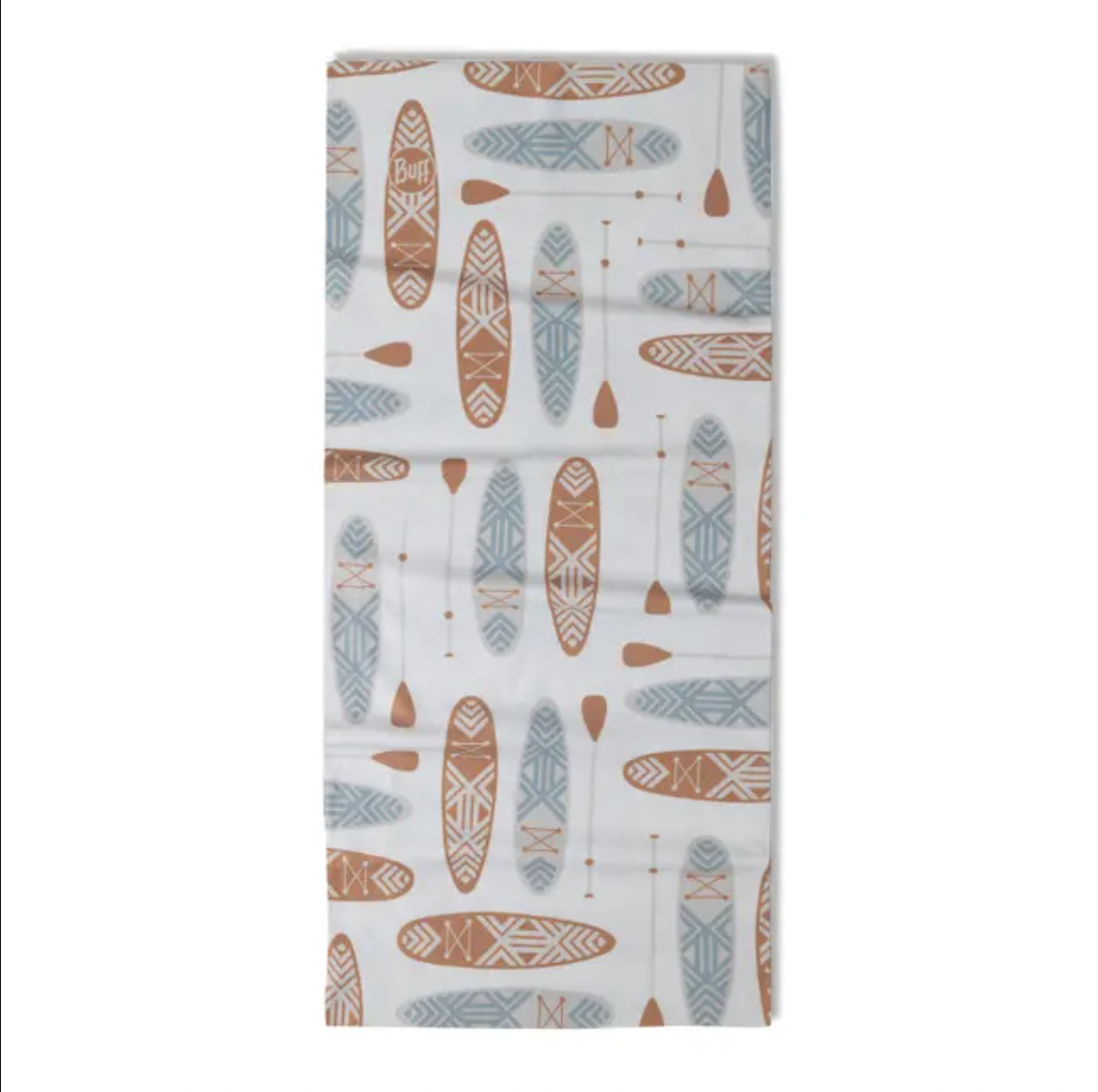 Buff Buff Coolnet UV -