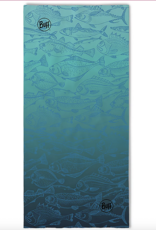 Buff Buff Coolnet UV -